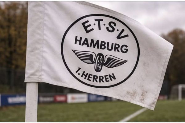 futbolexpress_2022_17363