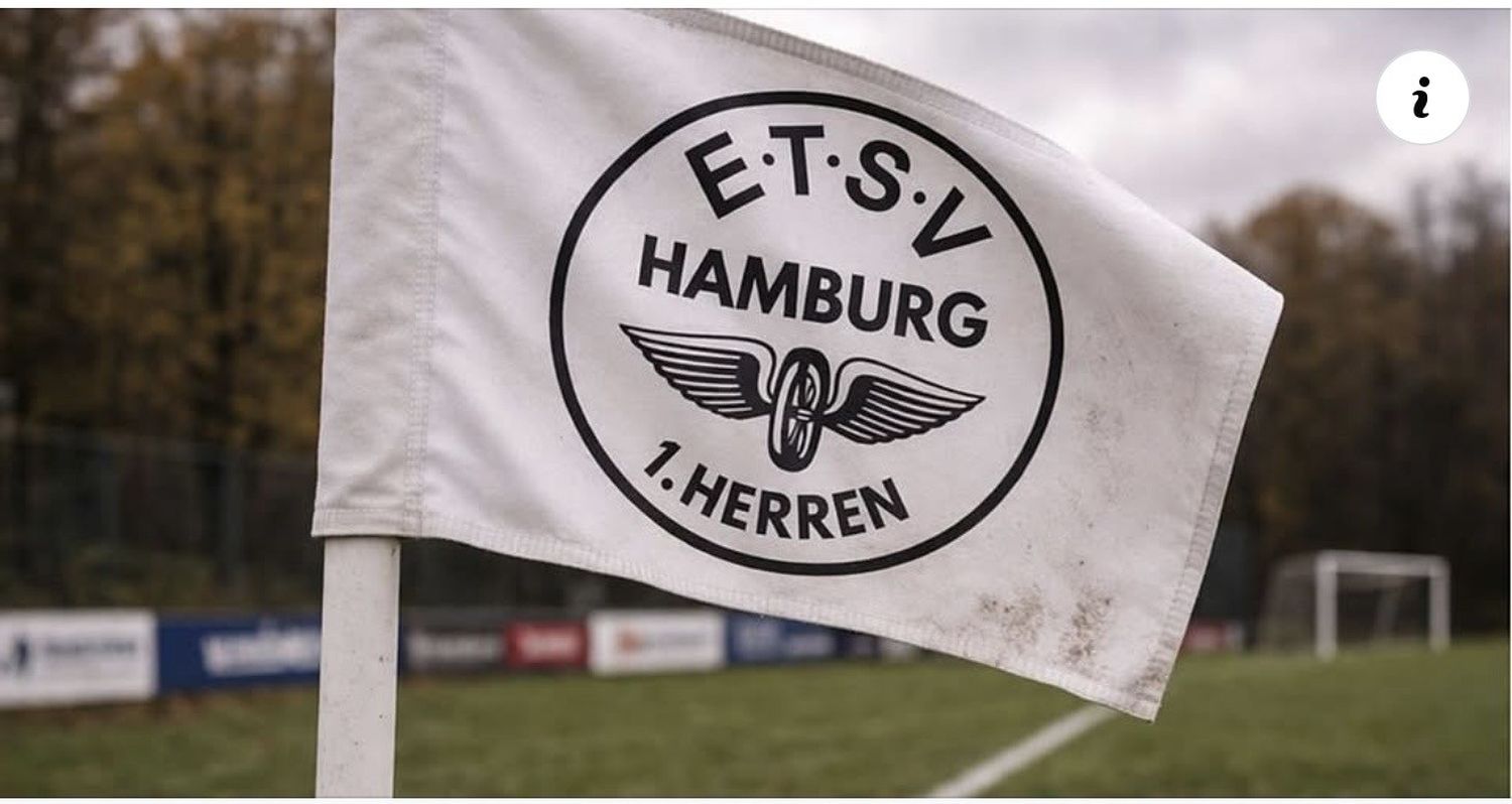 futbolexpress_2022_17363 ETSV Hamburg’da Üst Lig Hayali Sponsor Krizine Takıldı