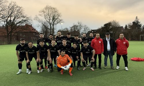 futbolexpress_2022_17364