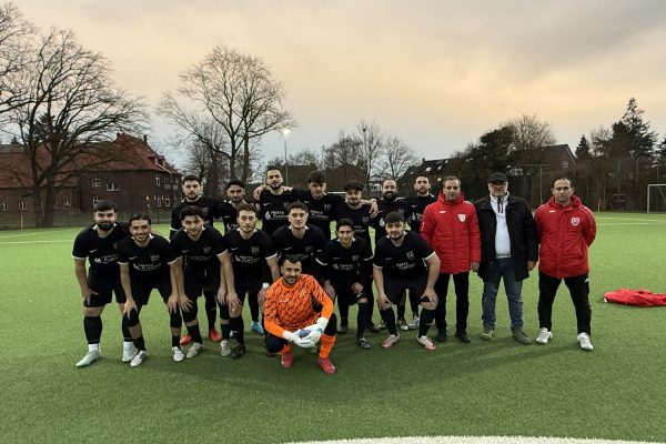 futbolexpress_2022_17364