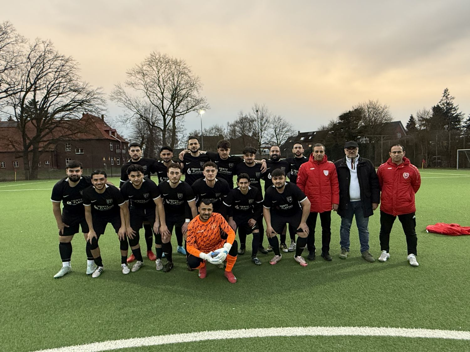 Zirve Yarışında Kritik Gece