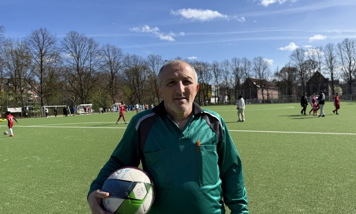 futbolexpress_2022_17364