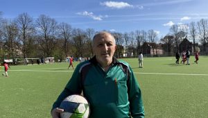 futbolexpress_2022_17364