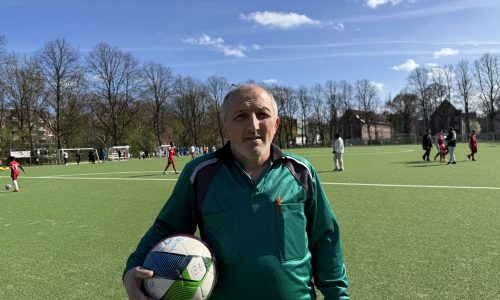 futbolexpress_2022_17364