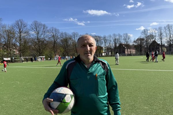 futbolexpress_2022_17364