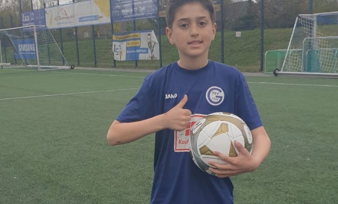 futbolexpress_2022_17364