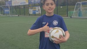 futbolexpress_2022_17364