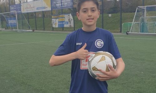 futbolexpress_2022_17364