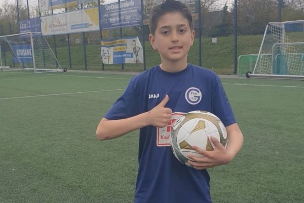 futbolexpress_2022_17364