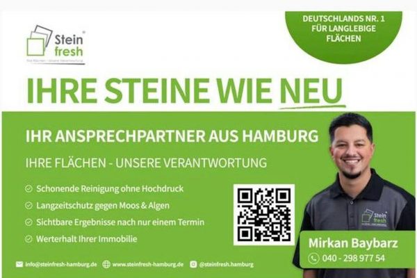 futbolexpress_2022_17364