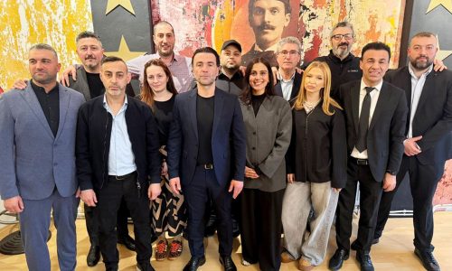 futbolexpress_2022_17364