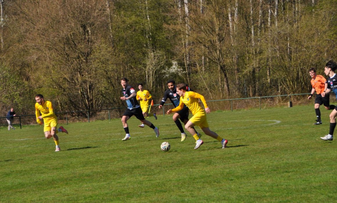 futbolexpress_2022_17364