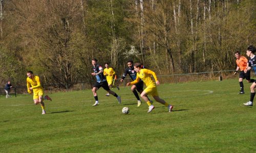 futbolexpress_2022_17364