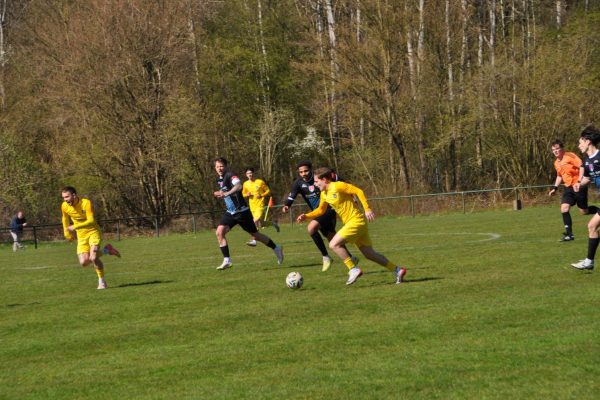 futbolexpress_2022_17364