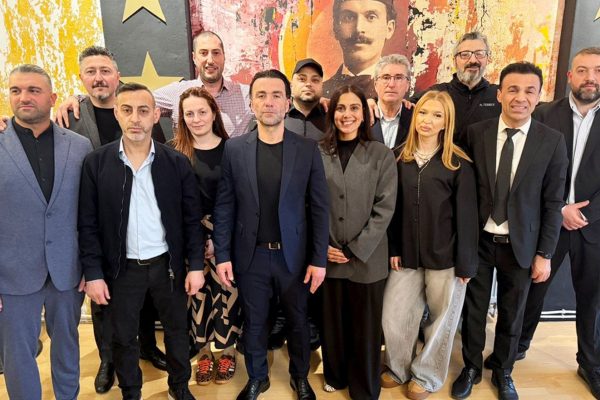 futbolexpress_2022_17364