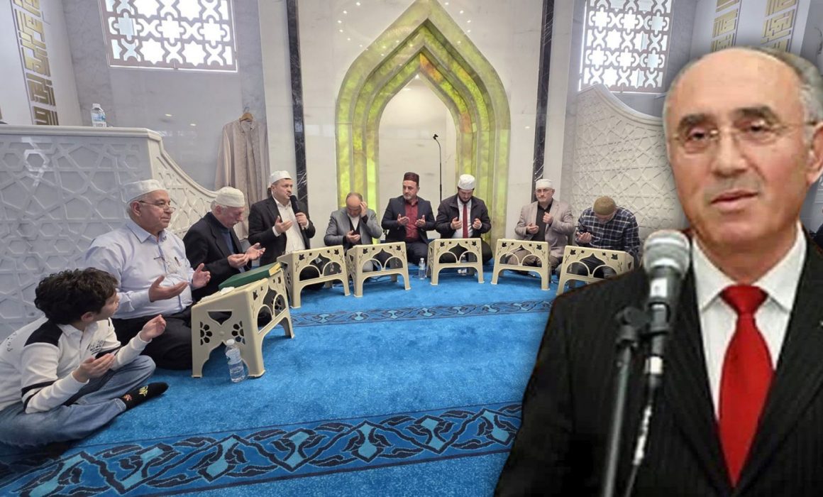 futbolexpress_2022_17364