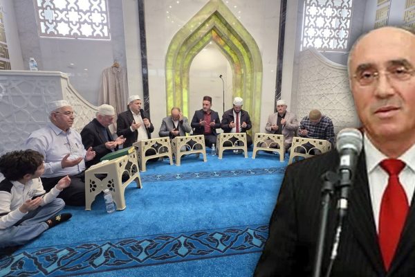 futbolexpress_2022_17364