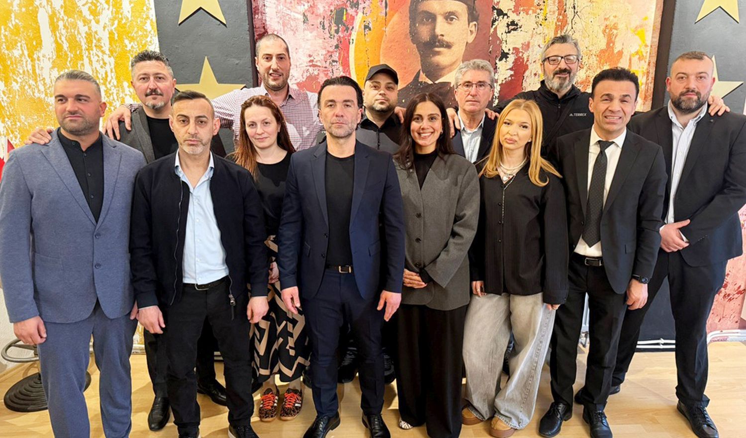 futbolexpress_2022_17364