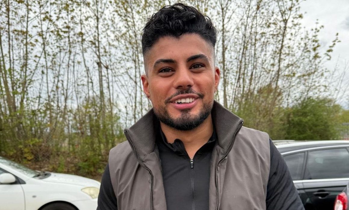 futbolexpress_2022_17365