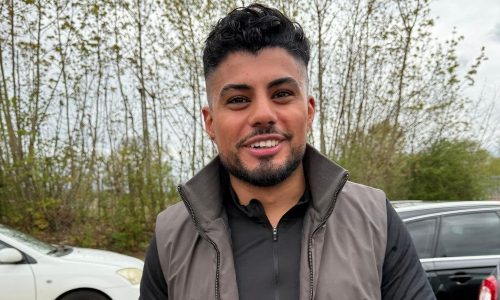 futbolexpress_2022_17365