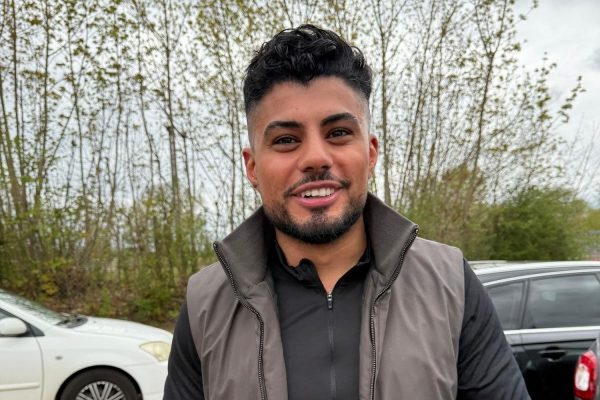 futbolexpress_2022_17365