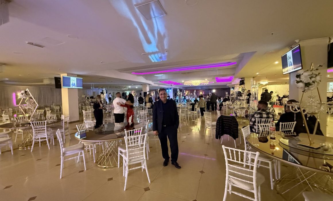 futbolexpress_2022_17365