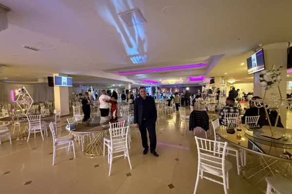 futbolexpress_2022_17365