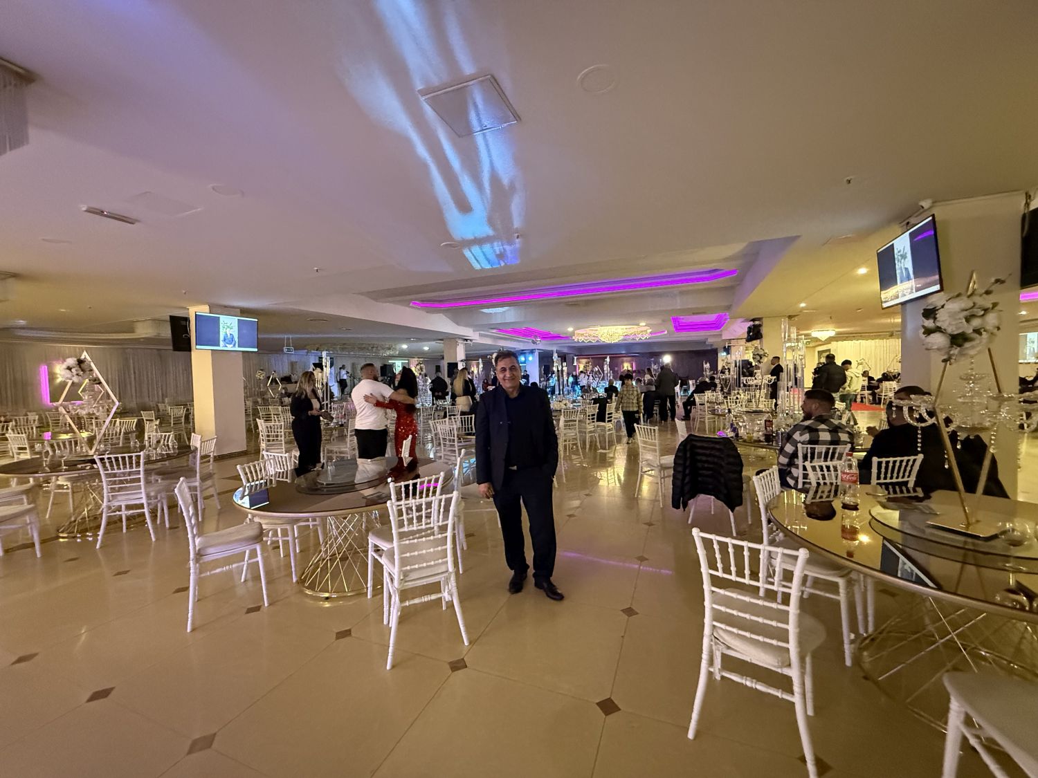 futbolexpress_2022_17365