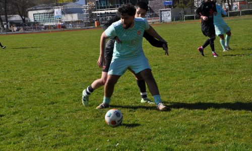 futbolexpress_2022_17365