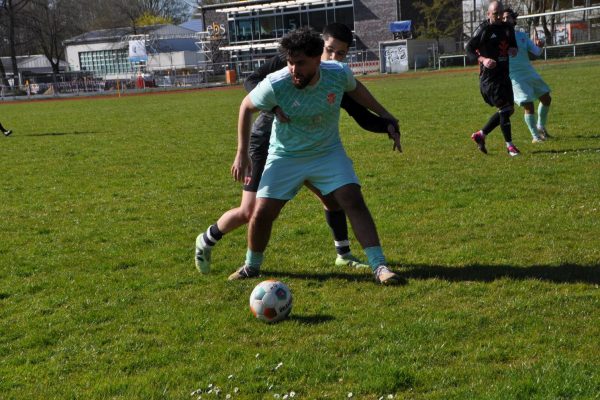 futbolexpress_2022_17365