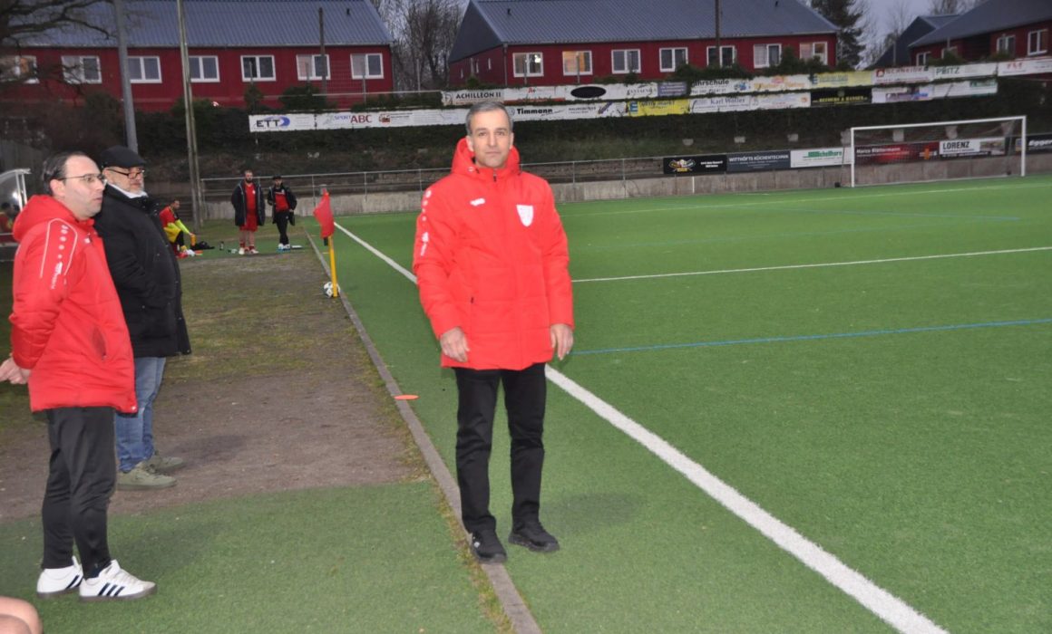 futbolexpress_2022_17365