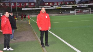 futbolexpress_2022_17365