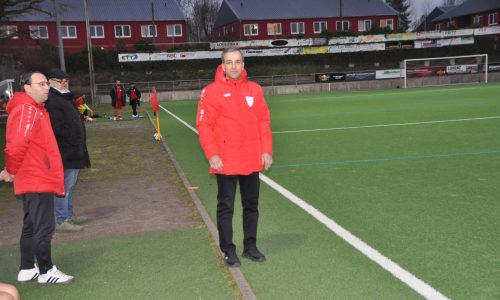 futbolexpress_2022_17365