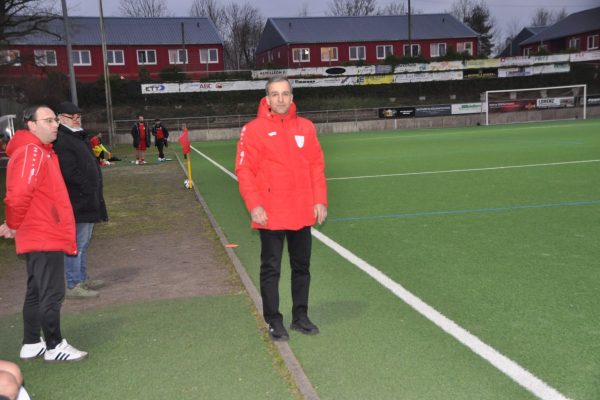 futbolexpress_2022_17365