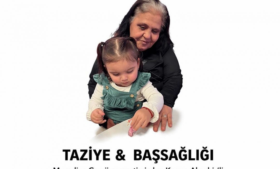 futbolexpress_2022_17365 bbbb