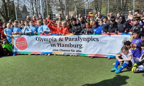 futbolexpress_2022_17366