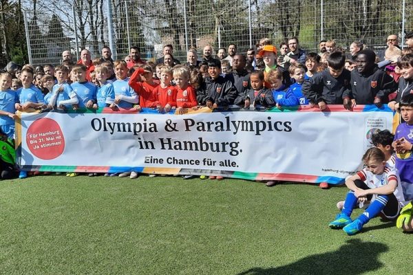 futbolexpress_2022_17366