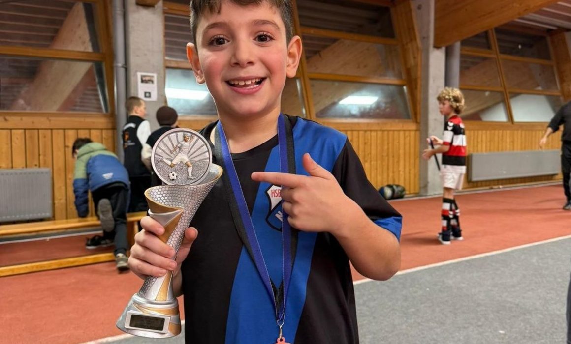 futbolexpress_2022_17367