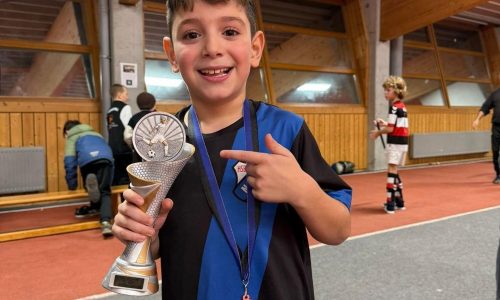 futbolexpress_2022_17367