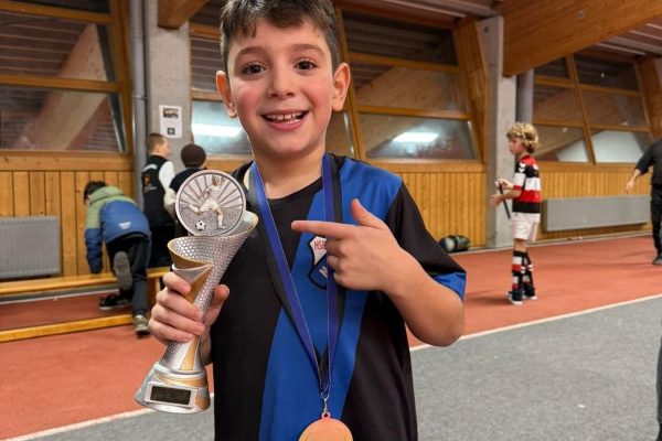 futbolexpress_2022_17367