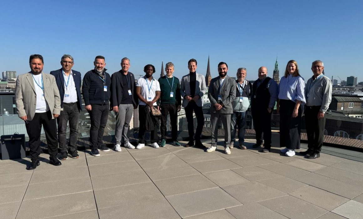 futbolexpress_2022_17367