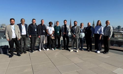 futbolexpress_2022_17367