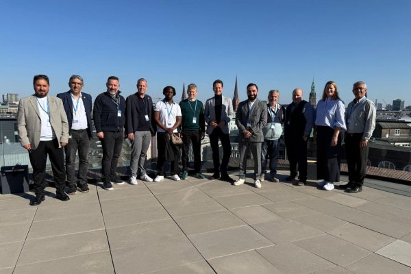 futbolexpress_2022_17367