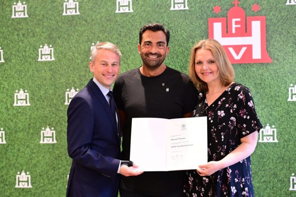 futbolexpress_2022_17367