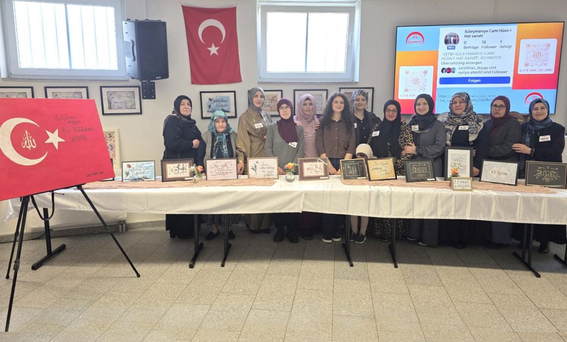 futbolexpress_2022_17368