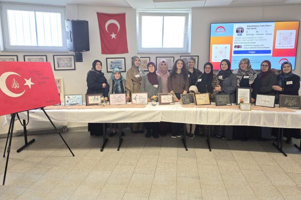 futbolexpress_2022_17368