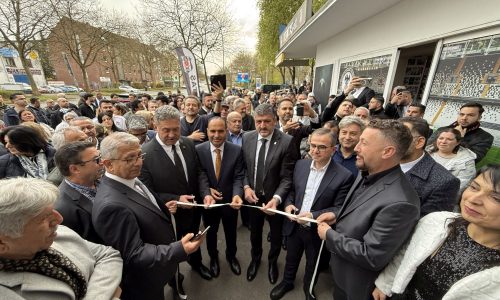 futbolexpress_2022_17368