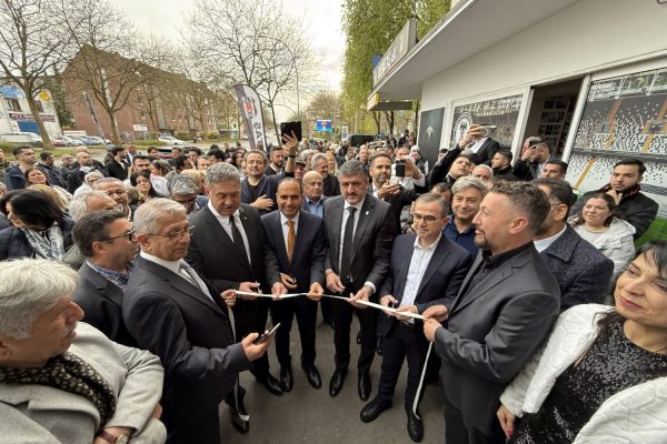 futbolexpress_2022_17368