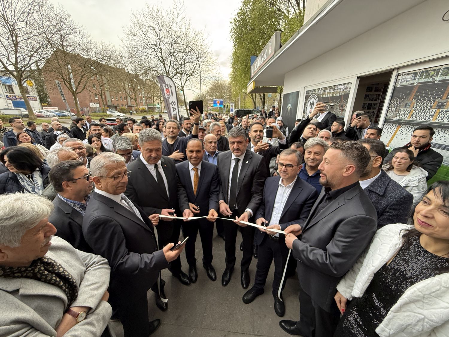 futbolexpress_2022_17368