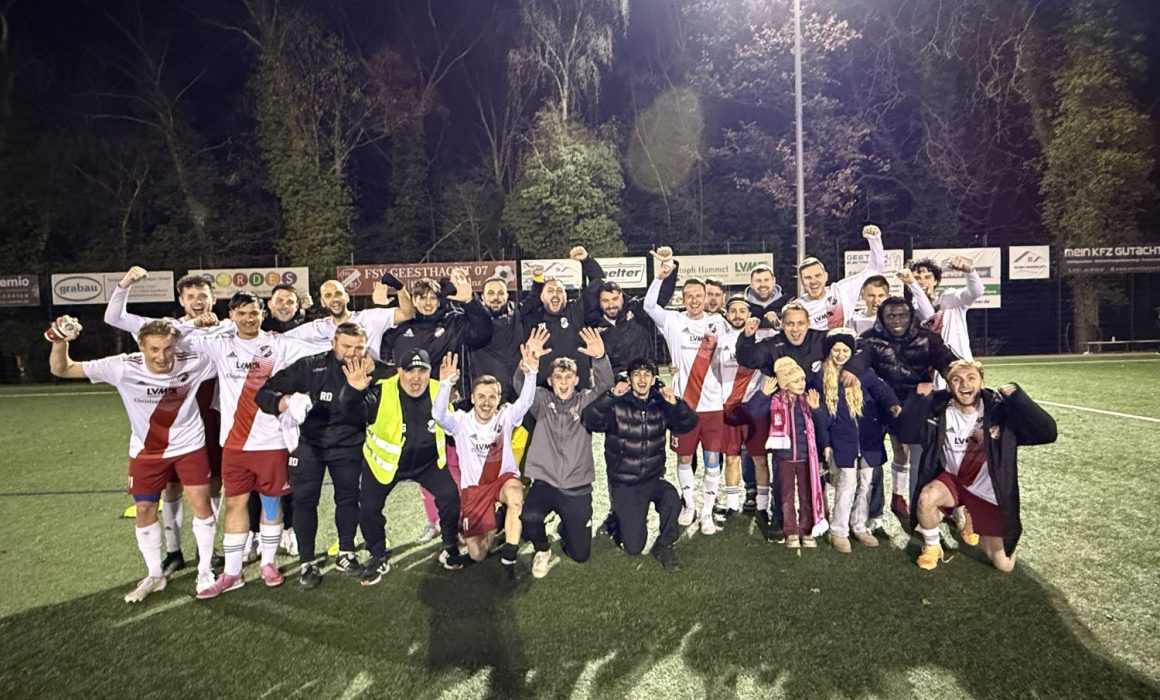 futbolexpress_2022_17369